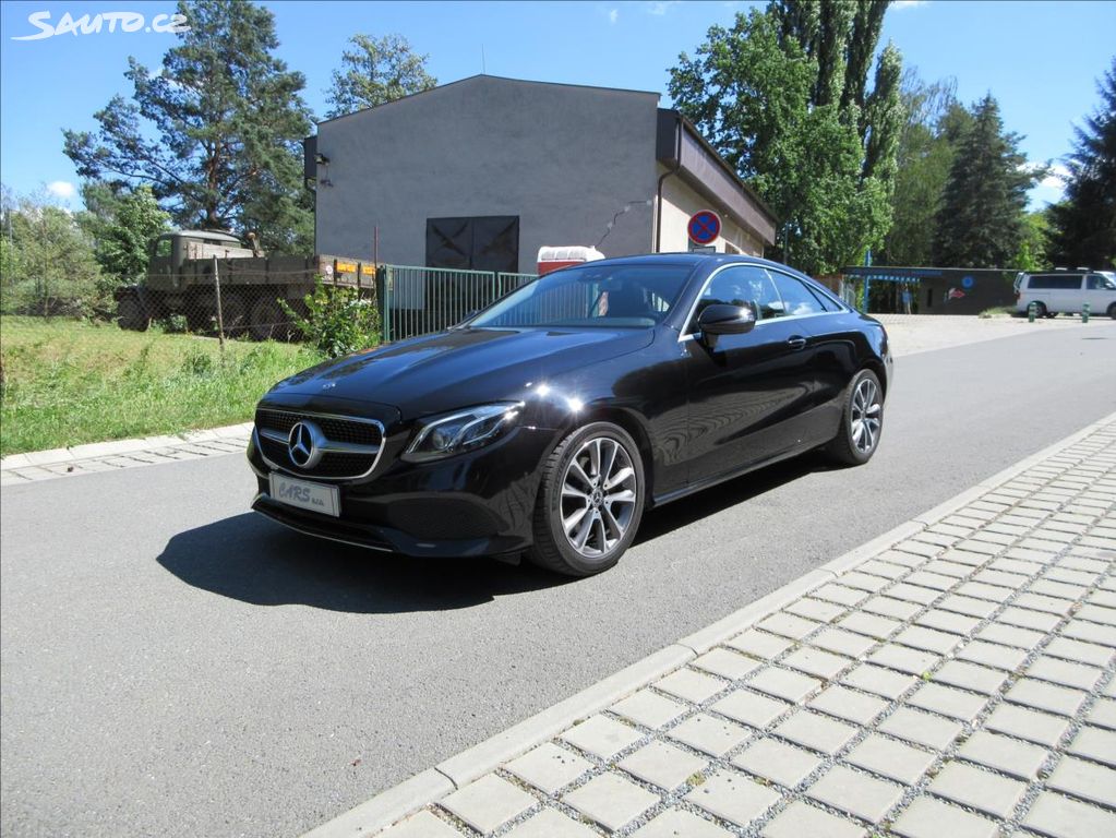 Hlavní fotka
